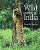 Wild Wonders of India
