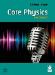 Core Physics for class 11 