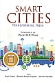 Smart Cities: Transforming India