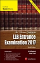 The Ultimate Guide to the LLB Entrance Examination 2017