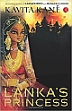 Lanka`s Princess