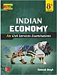 Indian Economy