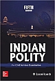 Indian Polity 5th Edition