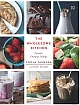 The Wholesome Kitchen: Recipes to Nourish, Energize and Indulge Your Soul