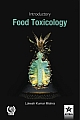 Introductory Food Toxicology