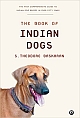 The Book of Indian Dogs