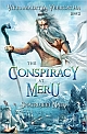Vikramaditya Veergatha Book 2 - The Conspiracy at Meru