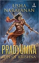 Pradyumna: Son of Krishna