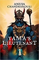 Yama`s Lieutenant