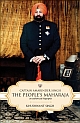 Captain Amarinder Singh: The People`s Maharaja – An Authorized Biography