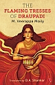 The Flaming Tresses of Draupadi