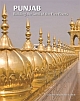 Punjab : Building the Land of the Five Rivers