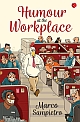 Humour at the Workplace