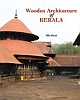 Wooden Architecture of Kerala