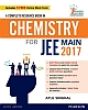 A Complete Resource Book in Chemistry for JEE Mains 2017