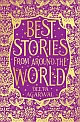 Best Stories from Around the World