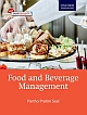 Food and Beverage Management 