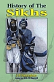 History of the Sikhs