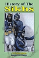 History of the Sikhs