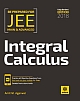 Integral Calculus for JEE Main & Advanced