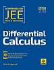 Differential Calculus for JEE Main & Advanced