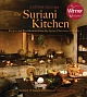The Suriani Kitchen