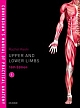 Cunningham`s Manual of Practical Anatomy VOL 1 Upper and Lower limbs