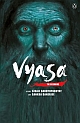 Vyasa : The Beginning