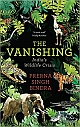 The Vanishing: India`s Wildlife Crisis