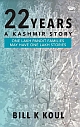 22 Years - A Kashmir Story