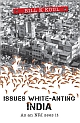 Issues White - Anting India