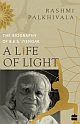 A Life of Light : The Biography of BKS Iyengar