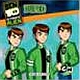 BEN10 STORY BOOKS COMBO - set of 10 BOOKS