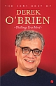 Challenge Your Mind: The Very Best of Derek O`Brien
