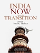 India Now And In Transition