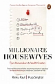 Millionaire Housewives : From Homemakers to Wealth Creators