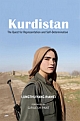 Kurdistan The Quest for Representation and Self Determination