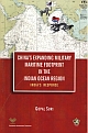 CHINA`S EXPANDING MILITARY MARITIME FOOTPRINT IN THE INDIAN OCEAN REGION: India`s Response