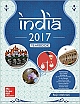 India 2017