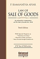 Law of Sale of Goods