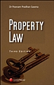 Property Law