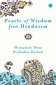 Pearls of Wisdom from Hinduism