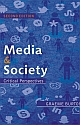 MEDIA & SOCIETY: Critical Perspectives