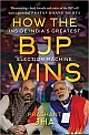 How the BJP wins: Inside India`s Greatest Election Machine