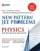 Practice Book Physics for JEE Main & Advanced 2018