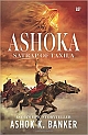 Ashoka: Satrap of Taxila