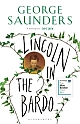 Lincoln in the Bardo