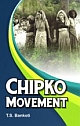 Chipko Movement