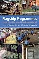 Flagship Programmes : Impact, Problems and Challenges Ahead