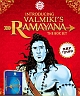 Valmiki`s Ramayana (6 volume set)